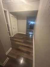 350 W Waco Ave in Cooper, TX - Building Photo - Building Photo