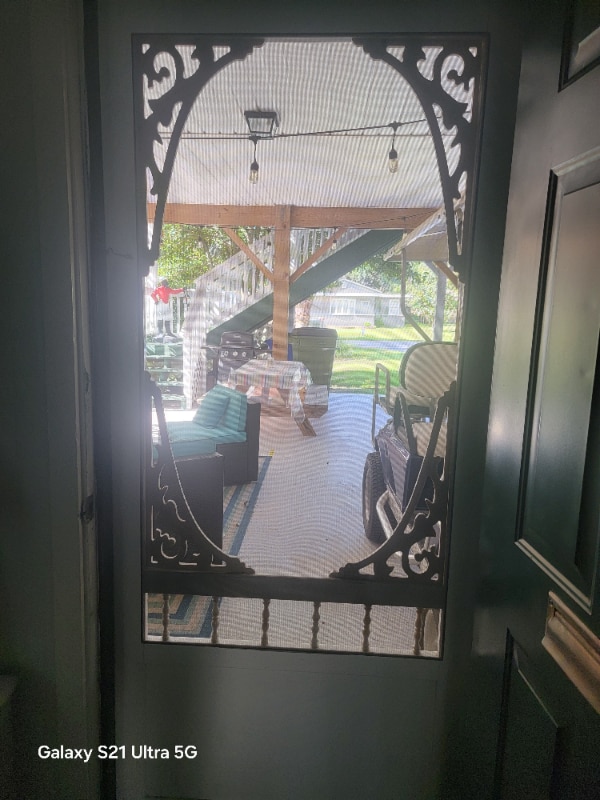 property at 514 Cypress Dr