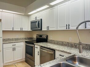 1920 Quail Ridge Ct in Cocoa, FL - Building Photo - Building Photo