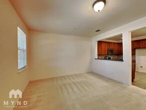 3008 Stone Forest Cir in McKinney, TX - Building Photo - Building Photo