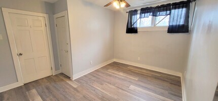 922 Elmer Ave in Fort Wayne, IN - Building Photo - Building Photo