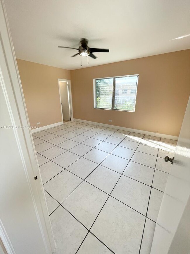 346 86th St in Miami Beach, FL - Building Photo - Building Photo