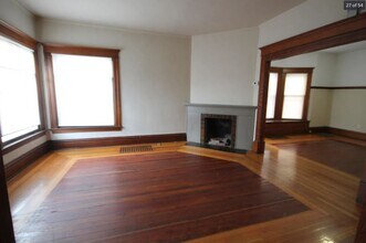 753 Academy St in Kalamazoo, MI - Building Photo - Building Photo