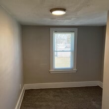 1239 Herberich Ave in Akron, OH - Building Photo - Building Photo