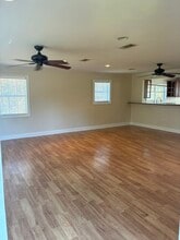 11044 Kingfisher St in Bay St. Louis, MS - Building Photo - Building Photo