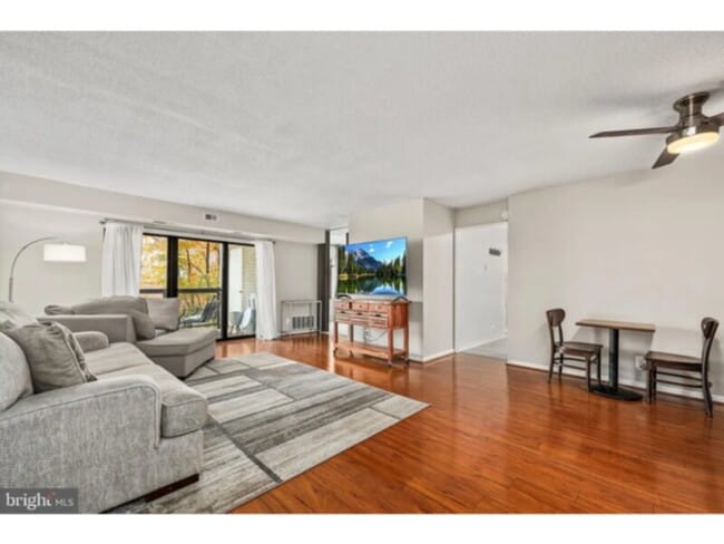 property at 8083 Lacy Dr