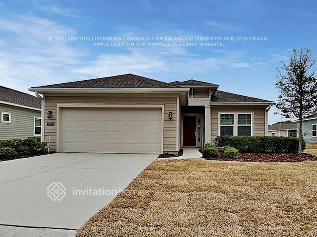 11243 Oyster Creek Rd