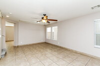 11709 Splendor View Dr in Las Vegas, NV - Building Photo - Building Photo