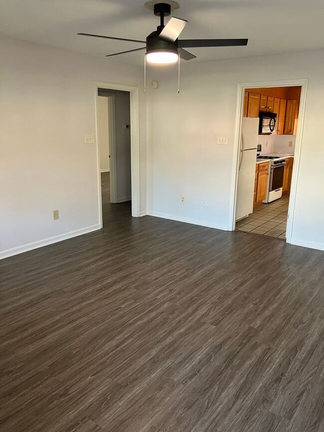 545 Shearer Rd in Mooresville, NC - Building Photo - Building Photo