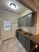 64 Ashland Pl in New Haven, CT - Building Photo - Building Photo