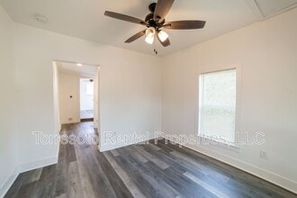 611 Rochambeau St in San Antonio, TX - Building Photo - Building Photo