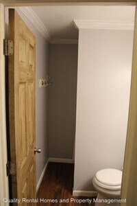 967 Salisbury Ave photo'