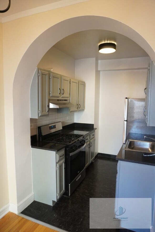 426 W Briar Pl in Chicago, IL - Building Photo - Building Photo