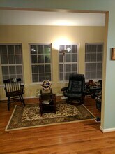 850 Rockcreek Rd in Charlottesville, VA - Building Photo - Building Photo