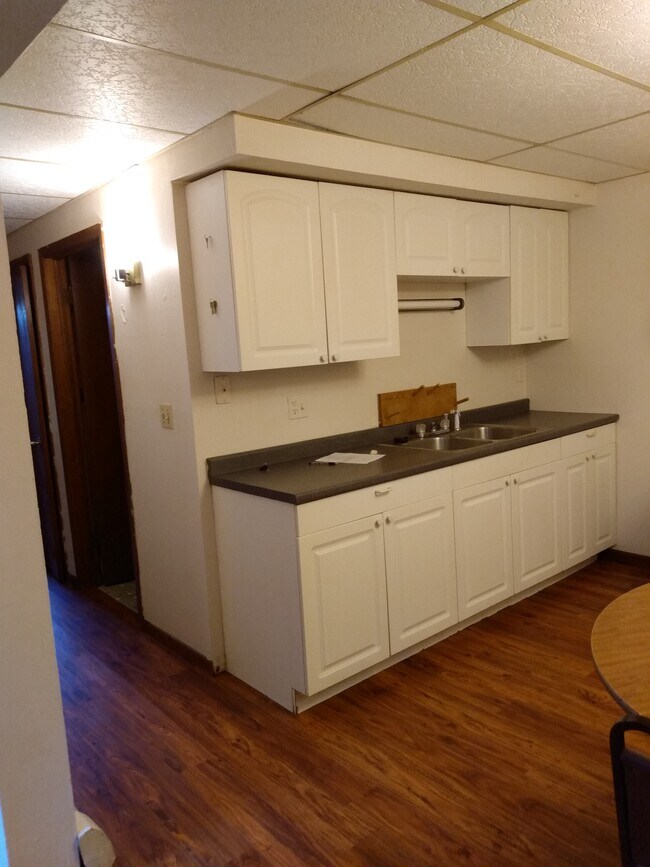 105 E Oak St Rentals in Boscobel, WI