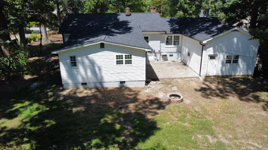 4231 Wayne Rd in Greensboro, NC - Building Photo - Building Photo