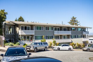 180 Irene Ct in Belmont, CA - Building Photo