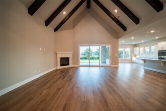 6919 Shoreline Vw Dr in Katy, TX - Building Photo - Building Photo