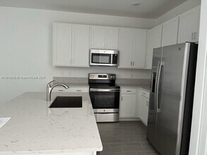 14544 Wiley Range Rd in Delray Beach, FL - Building Photo - Building Photo