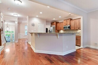 3301 Twinrose Pl in Alpharetta, GA - Building Photo - Building Photo
