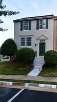 12921 Freestone Ct in Woodbridge, VA - Building Photo