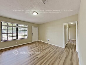630 E 65th St in Hialeah, FL - Building Photo - Building Photo