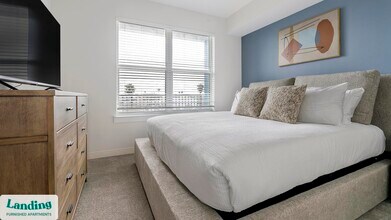 870 SE 47th Terrace in Cape Coral, FL - Building Photo - Building Photo