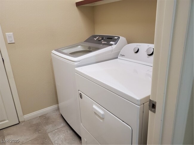 property at 10138 S Arbor Brook Ct