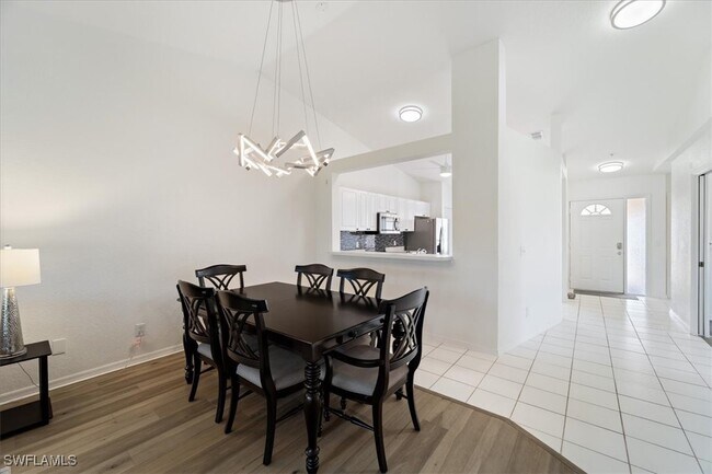 property at 9060 Michael Cir