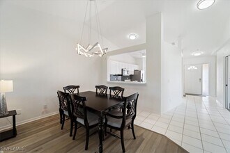 9060 Michael Cir in Naples, FL - Building Photo - Building Photo