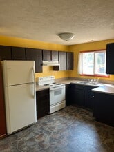 927 S Black Ave in Bozeman, MT - Building Photo - Building Photo