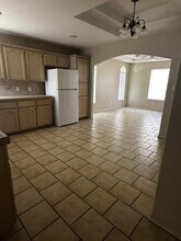 1716 Agua Fina Ave in Edinburg, TX - Building Photo - Building Photo