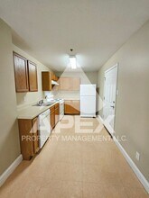 1307 Avalon Dr in Louisville, TN - Building Photo - Building Photo