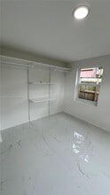 2481 NW 97th St in Miami, FL - Building Photo - Building Photo