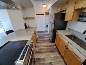 601 W 11th Ave, Unit 416 in Denver, CO - Building Photo - Building Photo