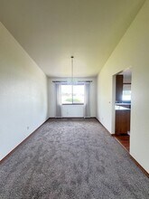 705 Edgewater Ln in Moses Lake, WA - Building Photo - Building Photo