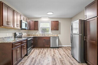315 Owens St in Blacksburg, VA - Building Photo - Building Photo