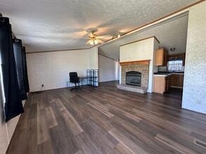1155 Sutton Hollow Rd in Martinsville, VA - Building Photo - Building Photo