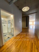 1499 Blake St in Denver, CO - Building Photo - Building Photo