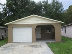 property at 4851 Billy Direct Ln