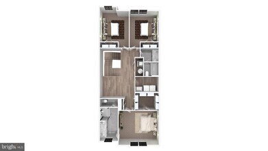 900 Gilbert Rd in Aberdeen, MD - Building Photo - Building Photo