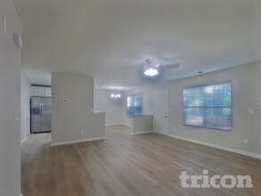 524 Mountain Quail Dr in Charlotte, NC - Building Photo - Building Photo