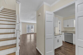 2824 Wayland Dr in Raleigh, NC - Building Photo - Building Photo