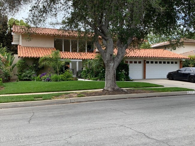 property at 1374 Breckford Ct