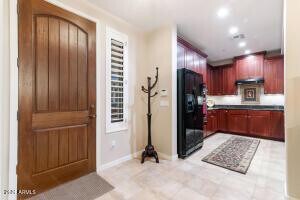 13450 E Vía Linda in Scottsdale, AZ - Building Photo - Building Photo