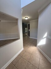 7206 Regina Way in Orlando, FL - Building Photo - Building Photo