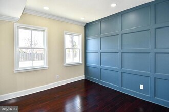 216 S Henry St in Alexandria, VA - Building Photo - Building Photo