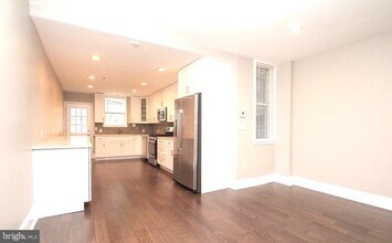 1271 S 24th St in Philadelphia, PA - Building Photo - Building Photo