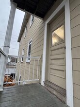 58 Division St, Unit 1 in Manville, RI - Building Photo - Building Photo