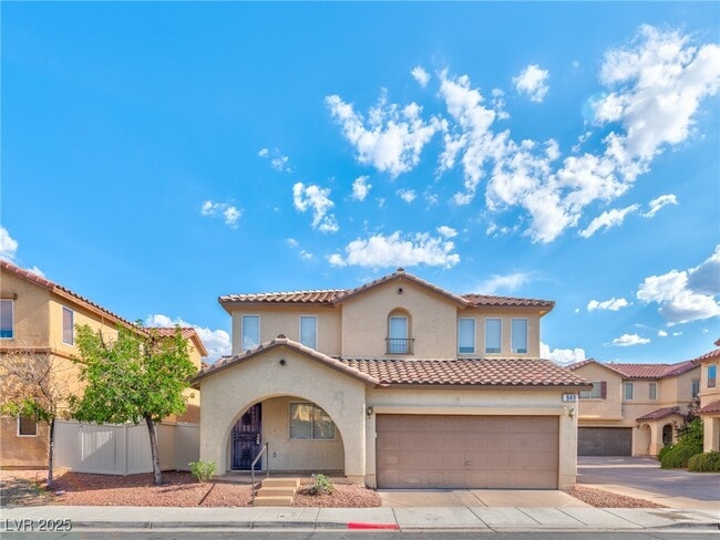 property at 949 Medina De Leon Ave